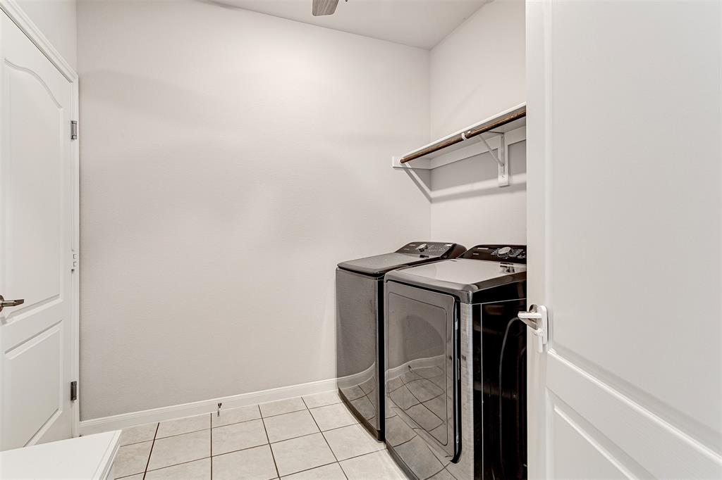 1109 Nighthawk Trail Property Photo 22
