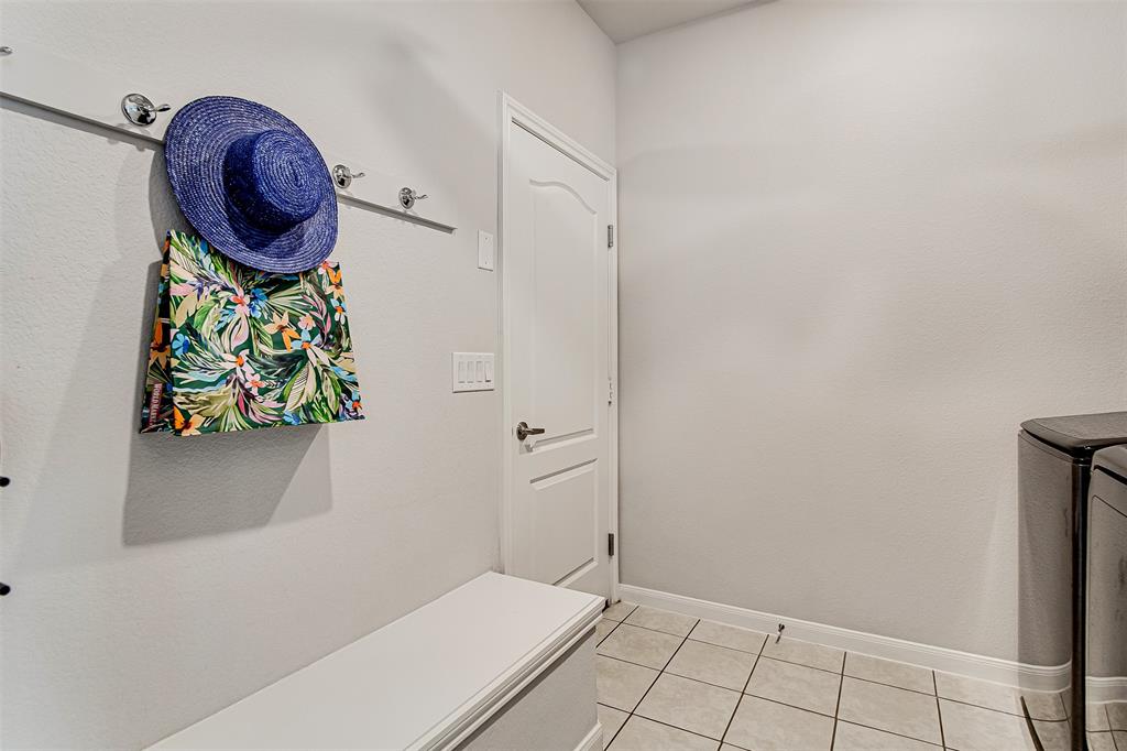 1109 Nighthawk Trail Property Photo 23