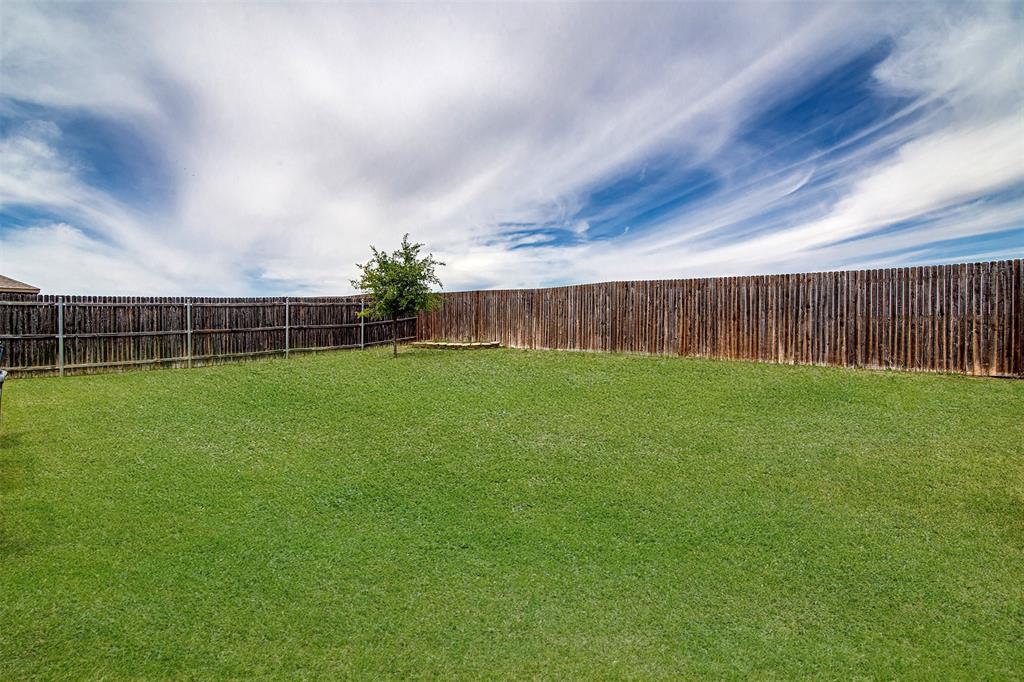 1109 Nighthawk Trail Property Photo 24