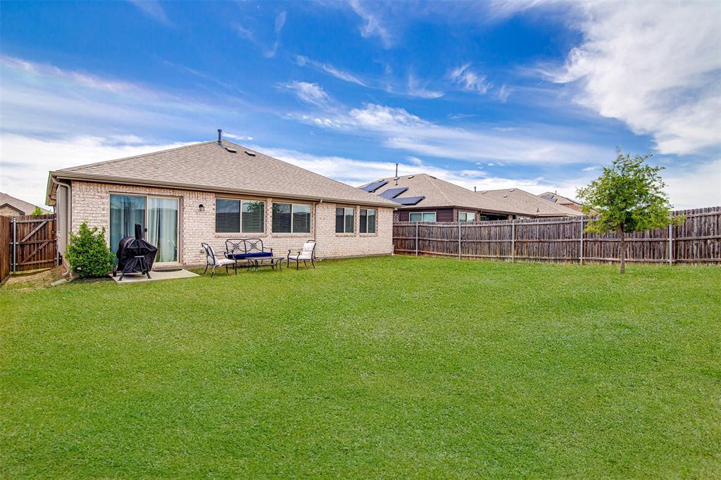1109 Nighthawk Trail Property Photo 25