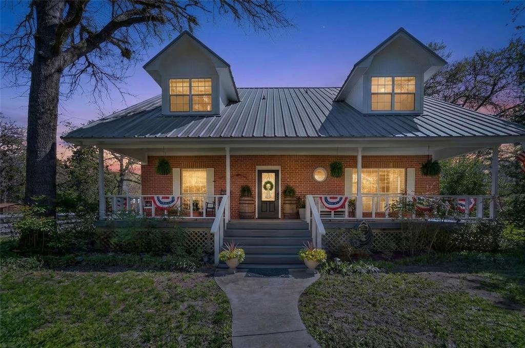 19054 Fm 1804 Property Photo 2