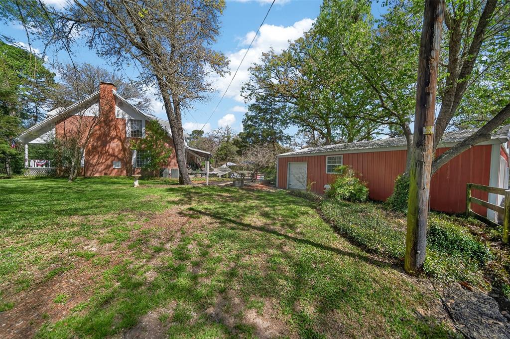19054 Fm 1804 Property Photo 3