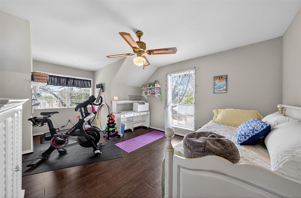 19054 Fm 1804 Property Photo 4