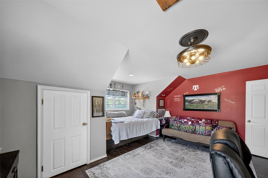 19054 Fm 1804 Property Photo 5
