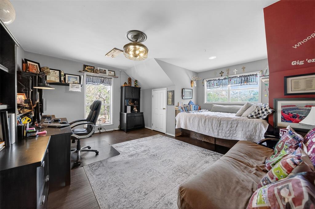 19054 Fm 1804 Property Photo 6