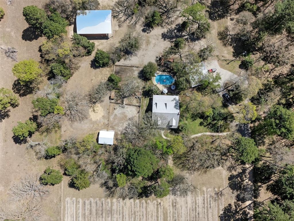 19054 Fm 1804 Property Photo 7