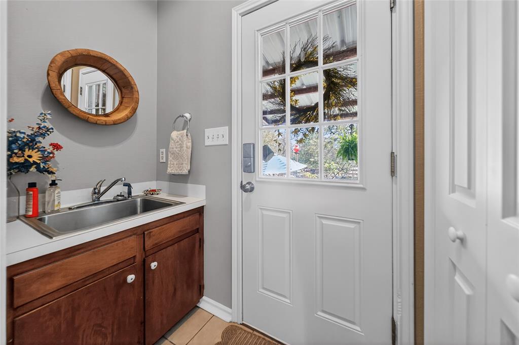 19054 Fm 1804 Property Photo 8