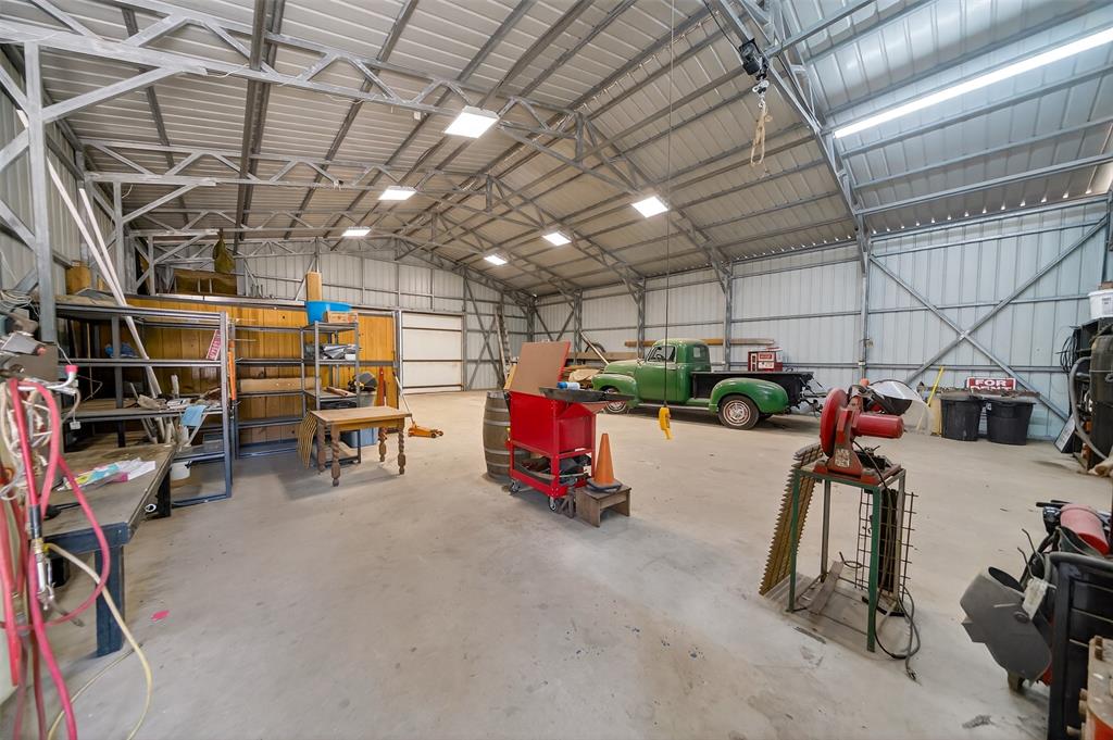 19054 Fm 1804 Property Photo 10