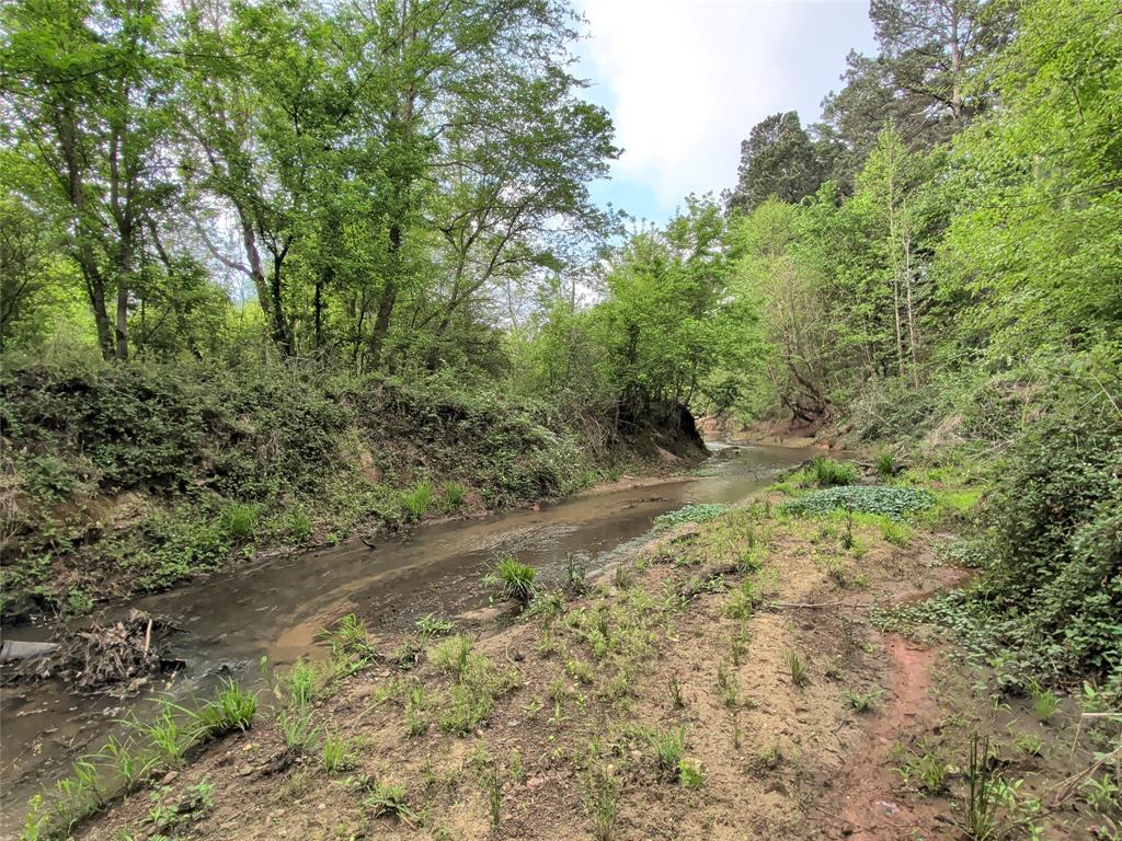 19054 Fm 1804 Property Photo 11