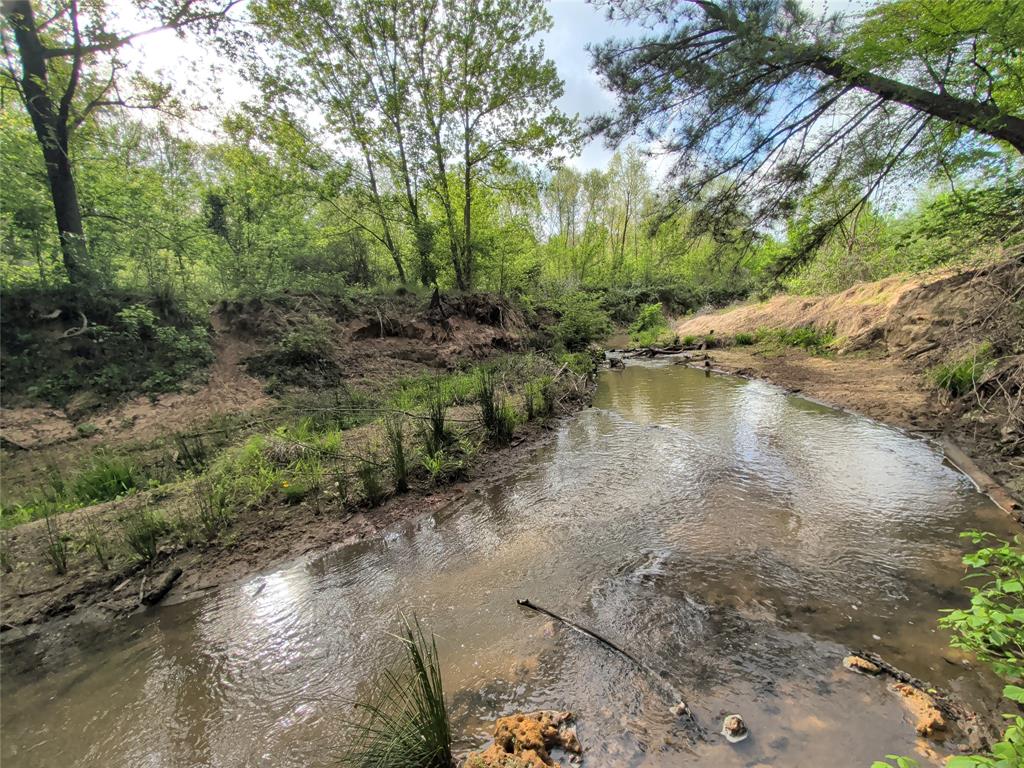 19054 Fm 1804 Property Photo 12