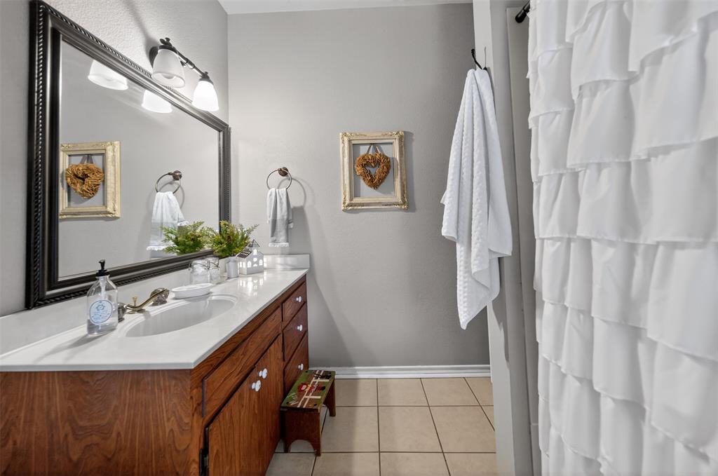 19054 Fm 1804 Property Photo 13