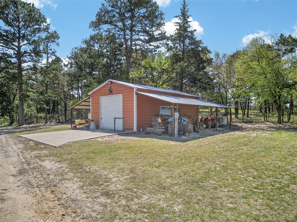 19054 Fm 1804 Property Photo 14