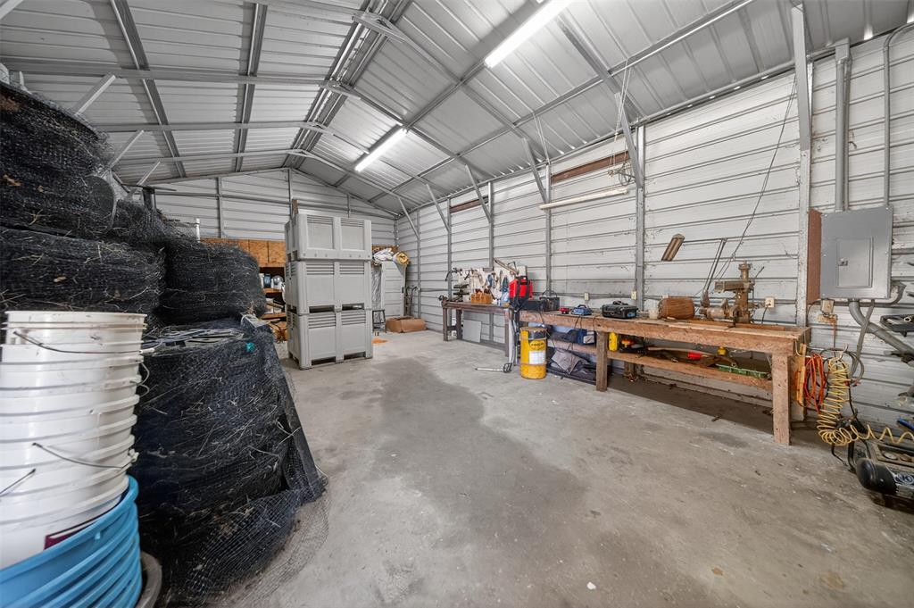 19054 Fm 1804 Property Photo 15