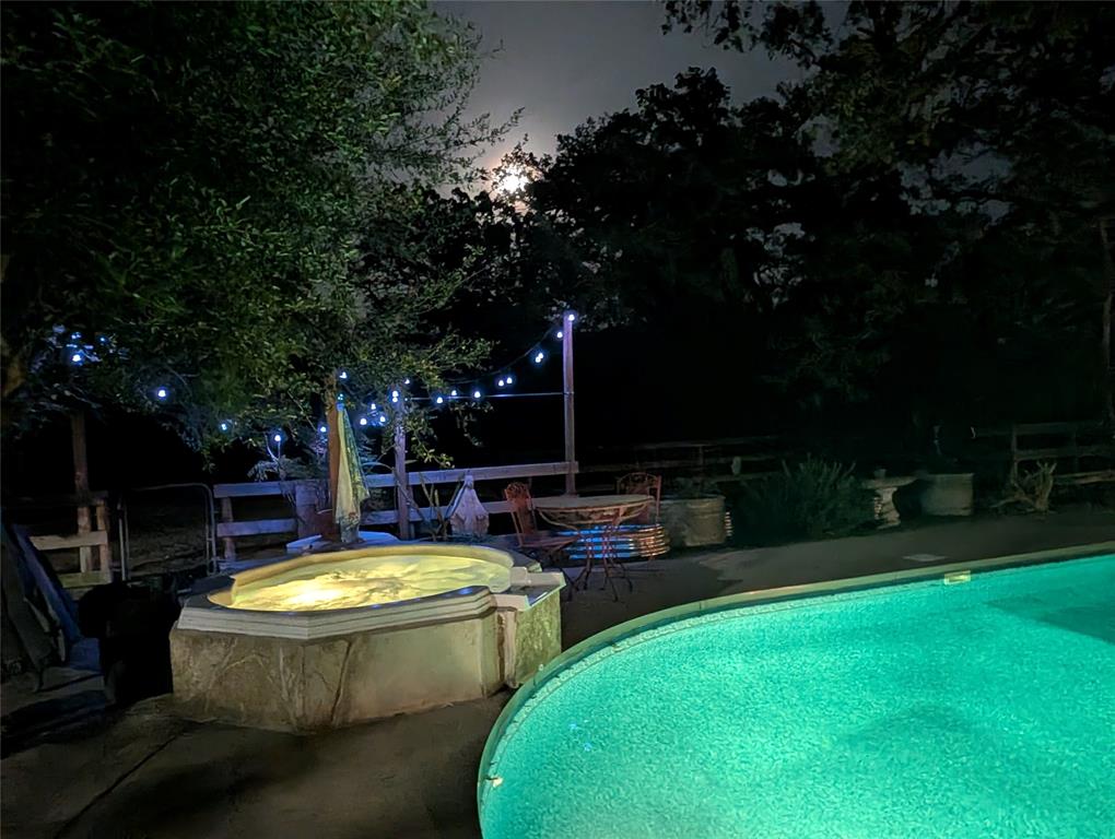 19054 Fm 1804 Property Photo 16