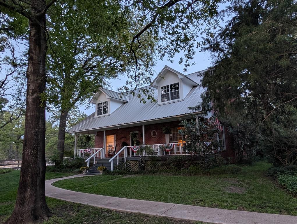 19054 Fm 1804 Property Photo 17
