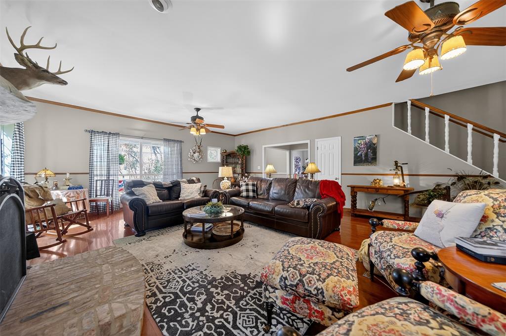19054 Fm 1804 Property Photo 18
