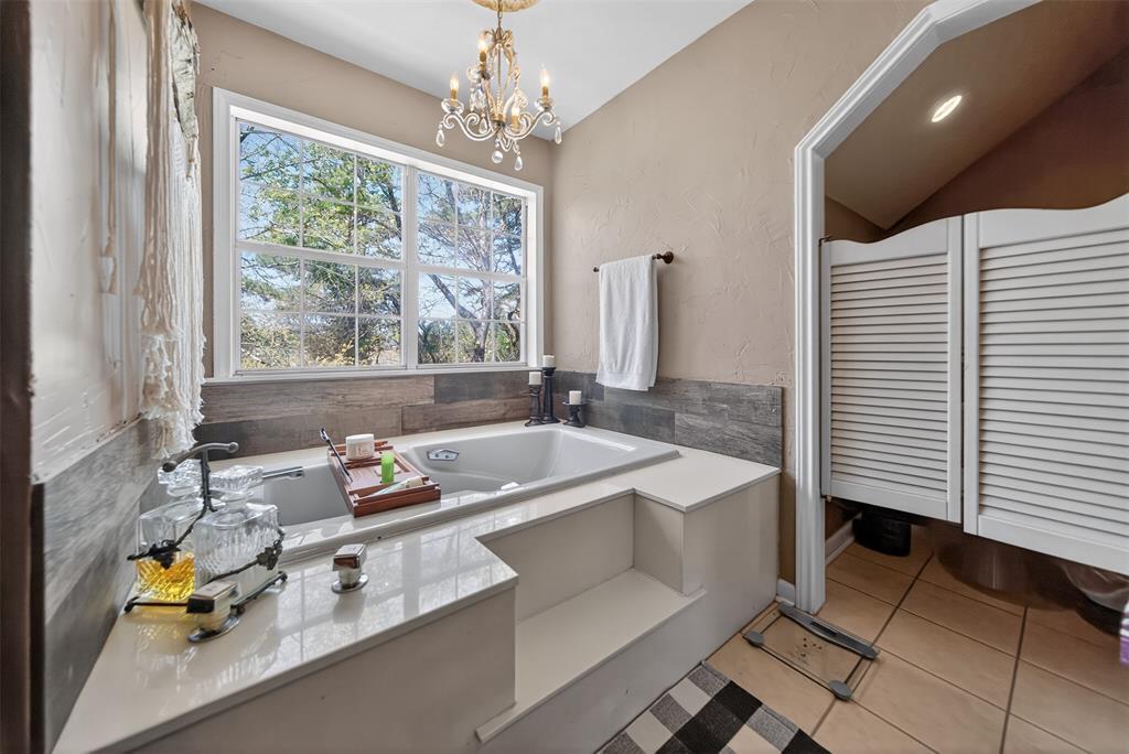 19054 Fm 1804 Property Photo 20