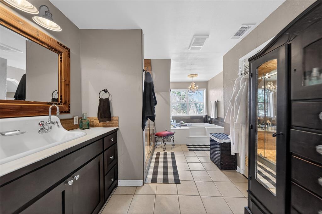 19054 Fm 1804 Property Photo 21