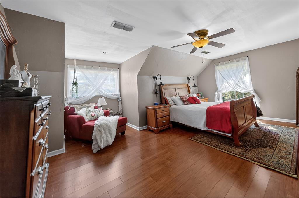 19054 Fm 1804 Property Photo 22