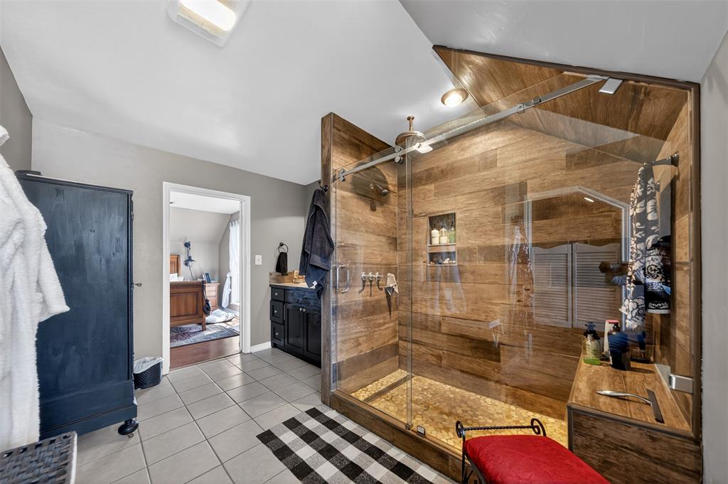 19054 Fm 1804 Property Photo 24
