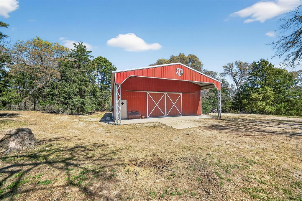 19054 Fm 1804 Property Photo 25