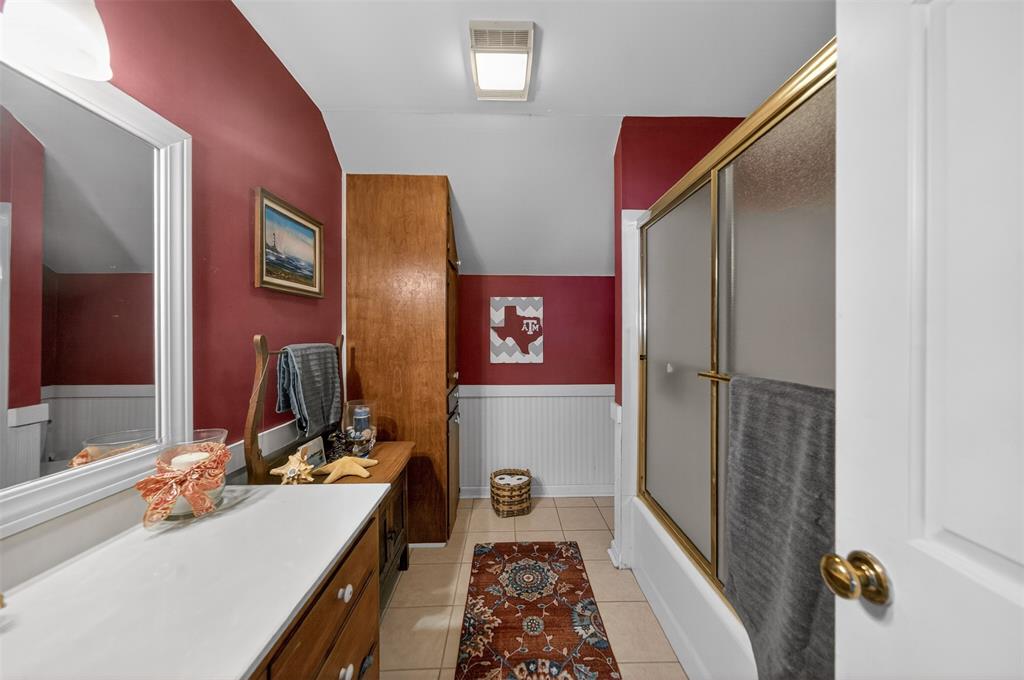 19054 Fm 1804 Property Photo 26