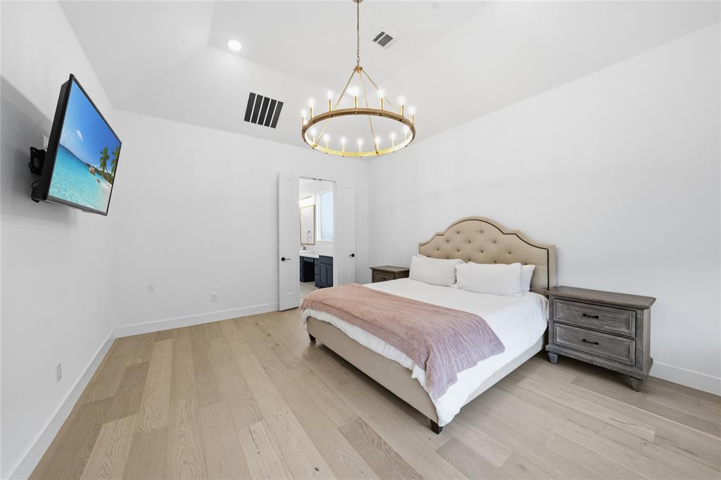 2912 Citation Road Property Photo 6