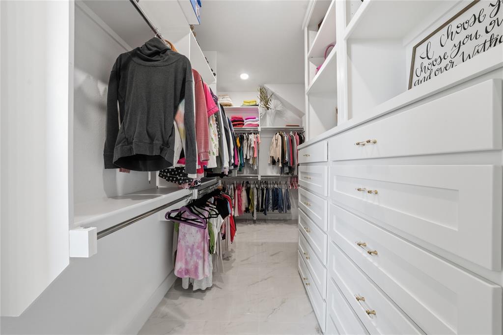 2912 Citation Road Property Photo 9