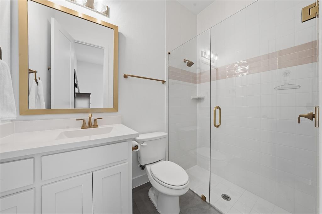 2912 Citation Road Property Photo 13