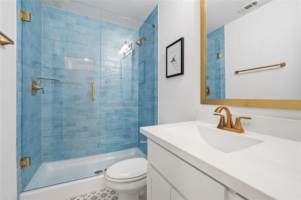 2912 Citation Road Property Photo 18