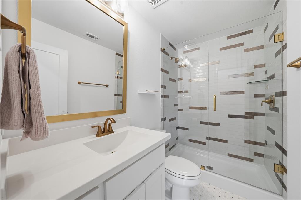 2912 Citation Road Property Photo 20