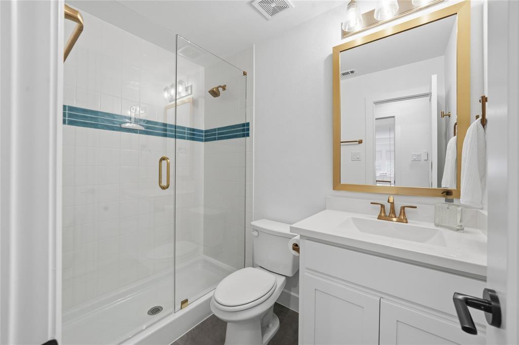 2912 Citation Road Property Photo 22