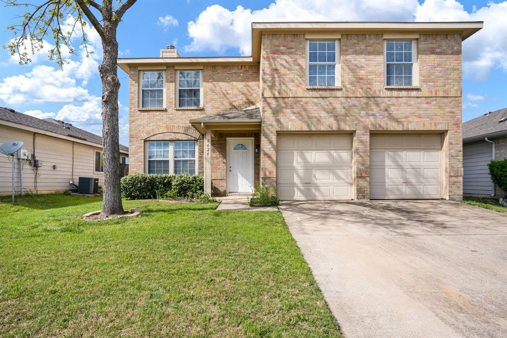 1626 White Oak Drive Property Photo 3