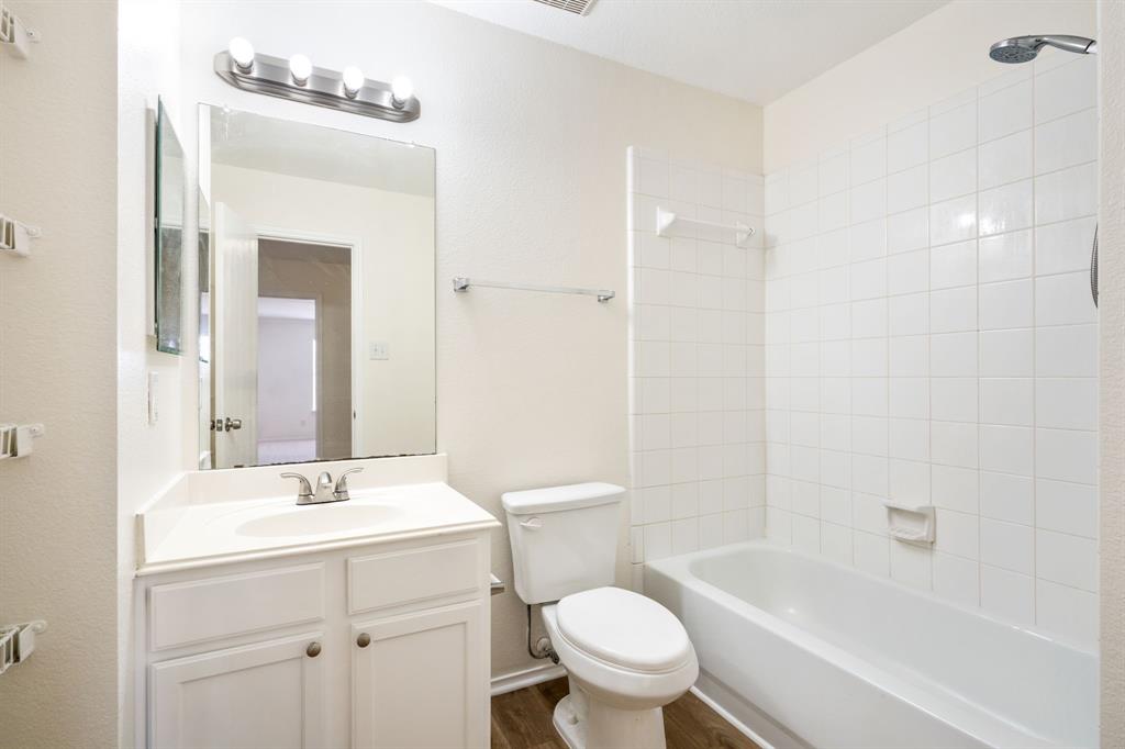 1626 White Oak Drive Property Photo 10