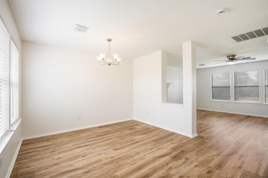 1626 White Oak Drive Property Photo 13