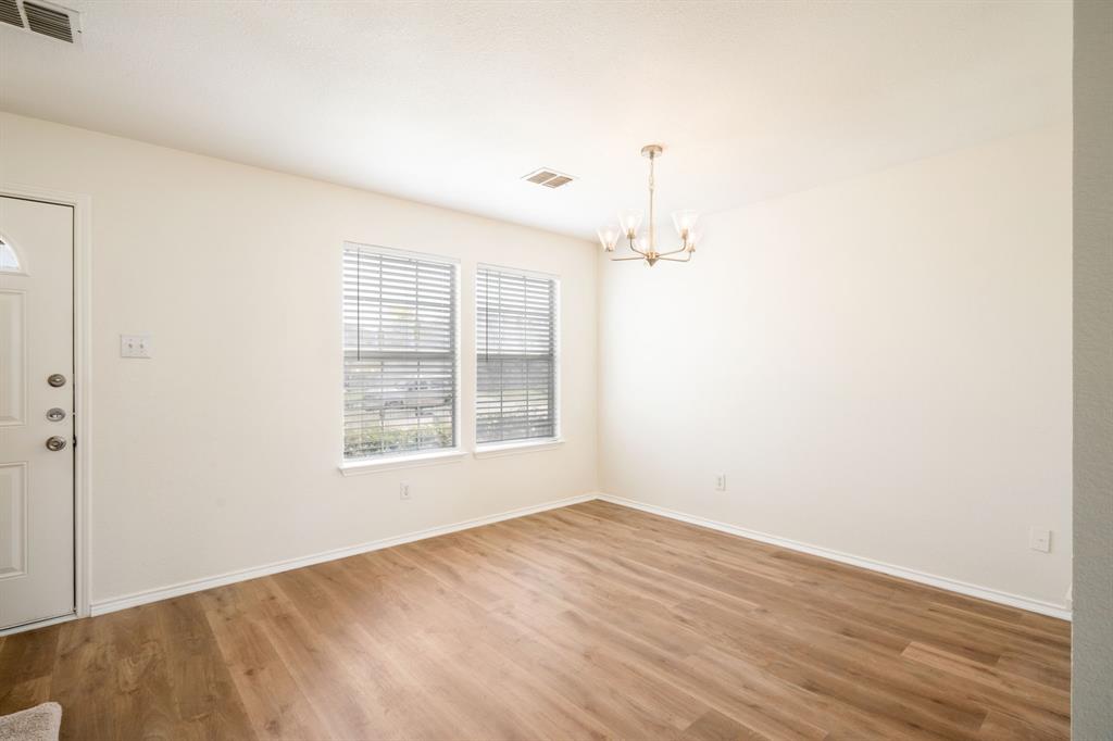 1626 White Oak Drive Property Photo 14