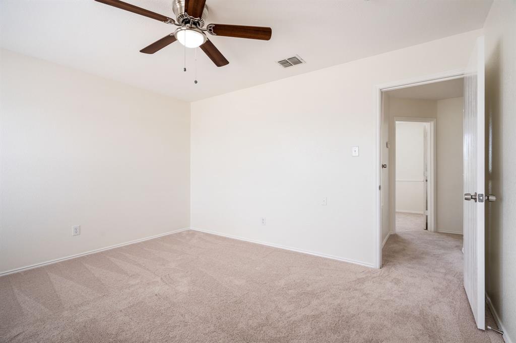 1626 White Oak Drive Property Photo 18
