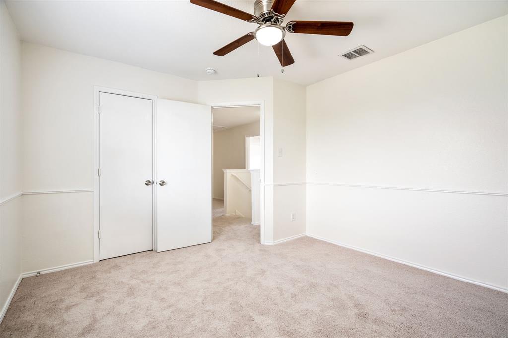 1626 White Oak Drive Property Photo 20