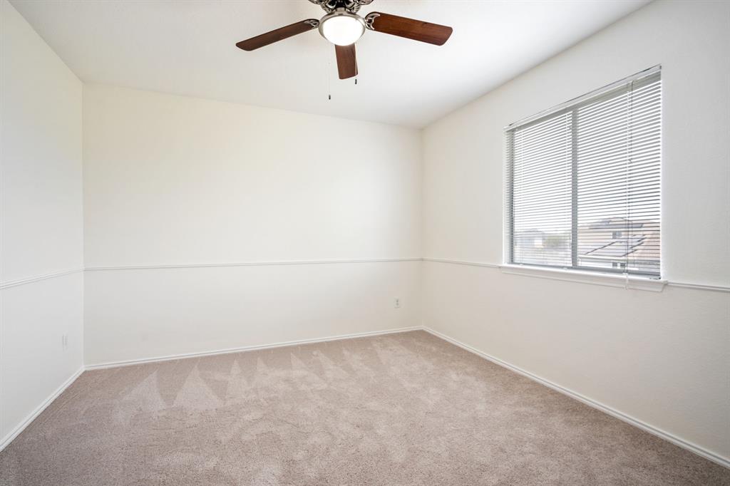 1626 White Oak Drive Property Photo 21