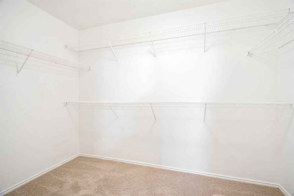 1626 White Oak Drive Property Photo 23