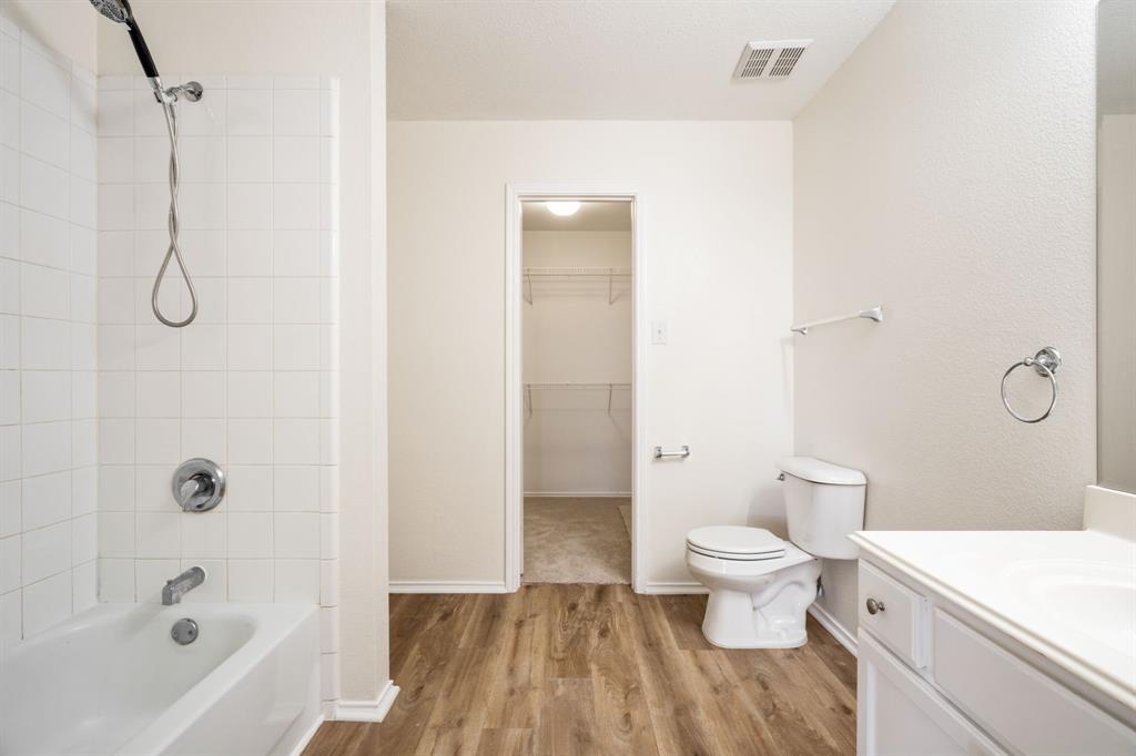 1626 White Oak Drive Property Photo 25