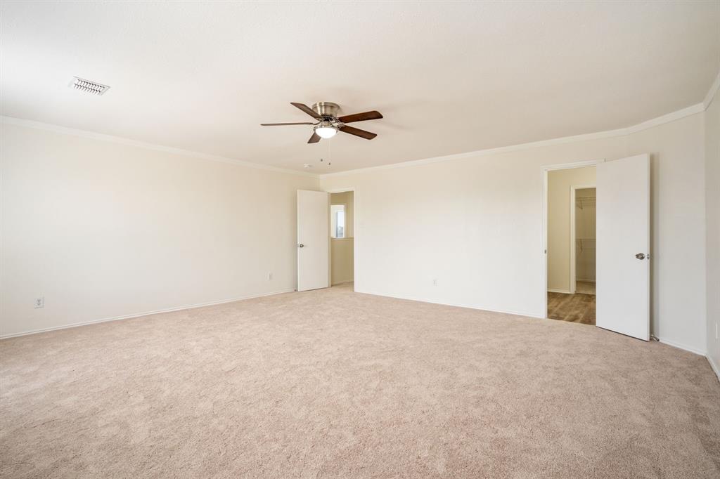 1626 White Oak Drive Property Photo 26