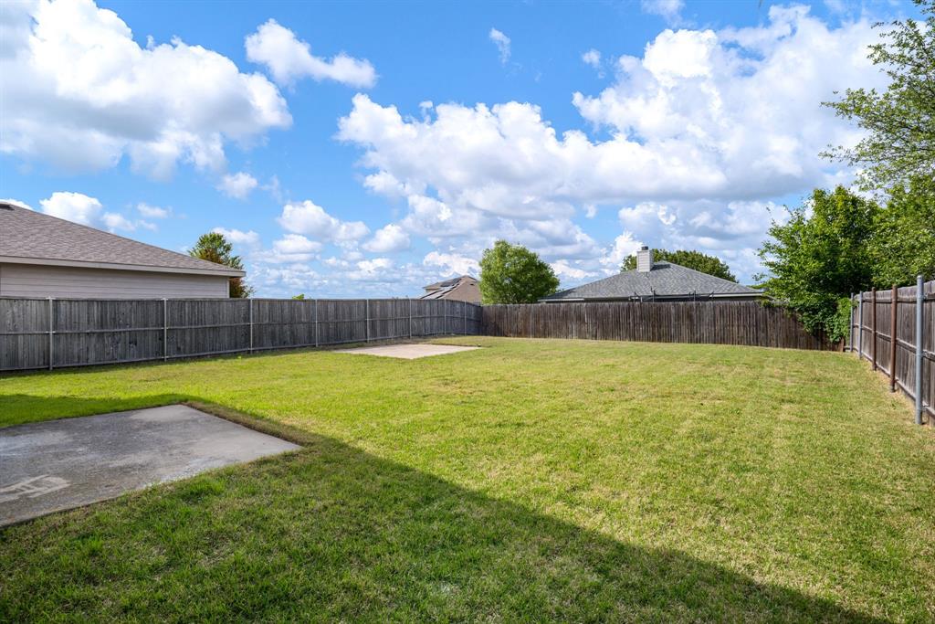 1626 White Oak Drive Property Photo 29
