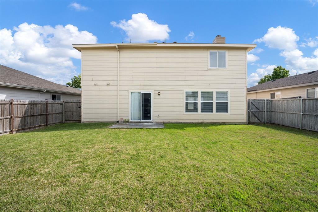 1626 White Oak Drive Property Photo 30