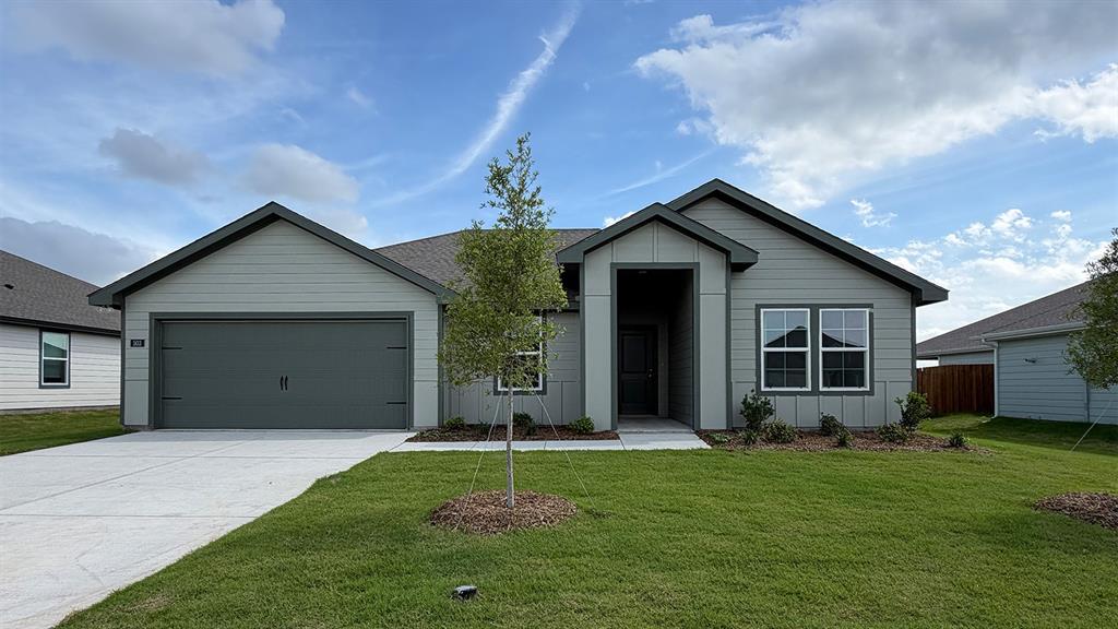 503 American Elm Drive Property Photo 1