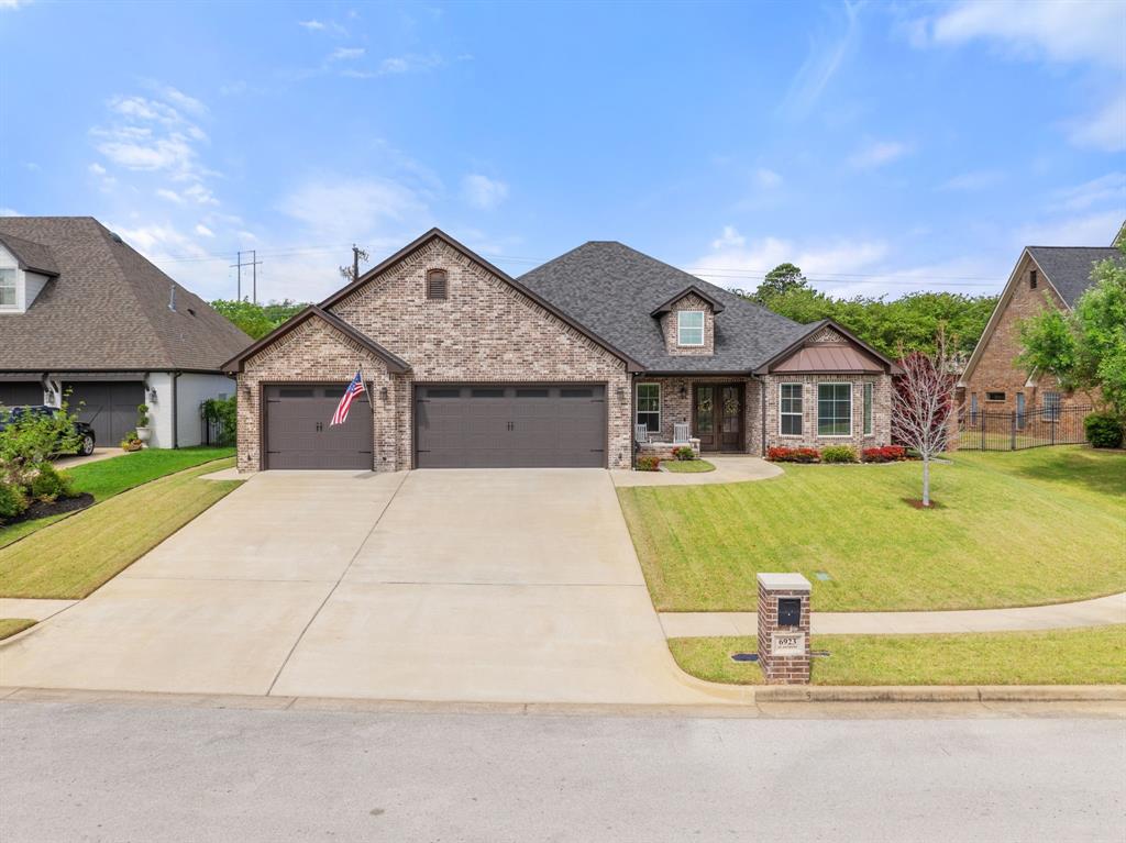 6923 Saint Anthony Drive Property Photo 1