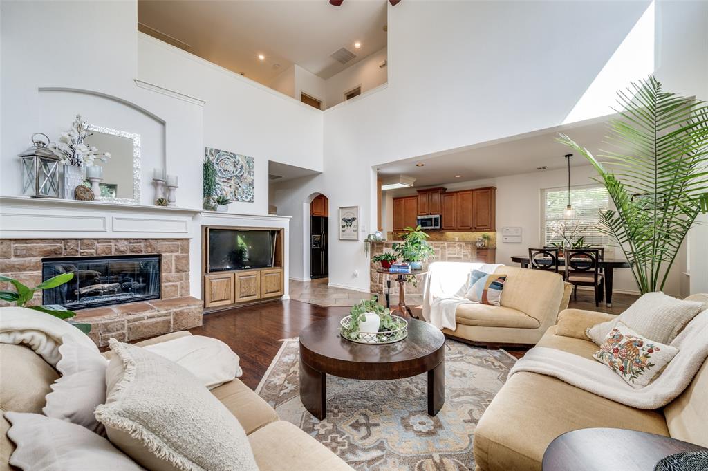 12744 Concho Drive Property Photo 1