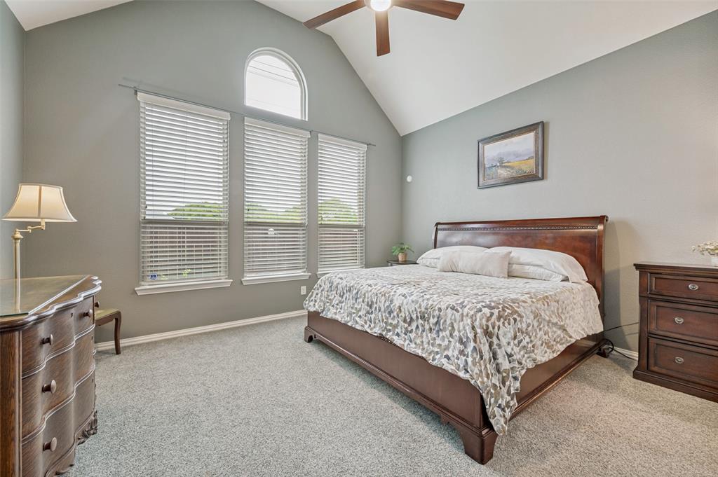 2841 Edinburgh Property Photo 15