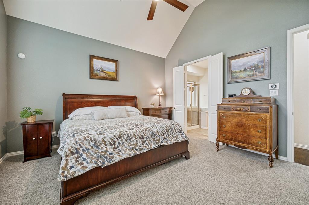 2841 Edinburgh Property Photo 16