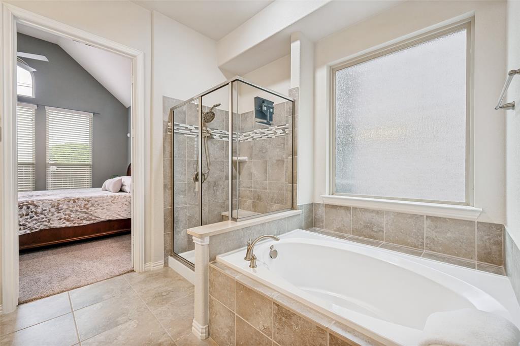 2841 Edinburgh Property Photo 19